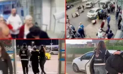 Yasa dışı 'üreme hücresi ticareti' soruşturmasında yeni detaylar ortaya çıktı