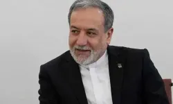 İran: Hürmüz Boğazı'nın yönetimi eskisi gibi olmayacak