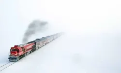 Doğu Ekspresi için bilet satışları yarın başlıyor