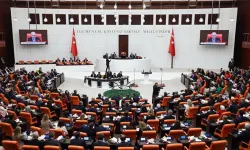 TBMM'de bu hafta bütçe görüşmelerine devam edilecek