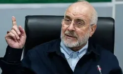 İran: Düşmana hayal edilemeyecek derecede karşılık vermeye hazırız