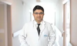 'RSV enfeksiyonu bebeklerde ciddi solunum sorunlarına yol açabilir’