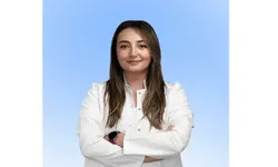 ‘Ani göz kapağı düşüklüğüne dikkat edilmeli’