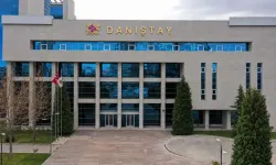 Danıştay'dan kopya cezasının sicilden silinmesini isteyen öğrenci lehine karar