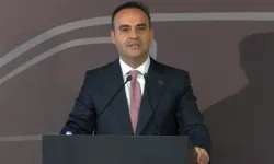 Bakan Kacır: Türkiye, otomotiv ve mobilite yatırımları için doğru adrestir