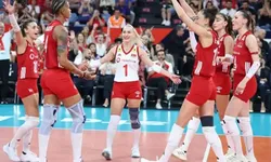 Filenin Sultanları'nın Dünya Kupası'ndaki rakipleri belli oldu