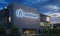 ASELSAN, 2026 yılının ilk 9 ayına ait finansal sonuçlarını açıkladı