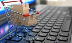 Ticaret Bakanlığı'ndan kasım ayı indirimlerine takip