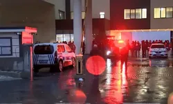 Bakırköy Belediyesine operasyon: Gözaltı sayısı 62'ye yükseldi