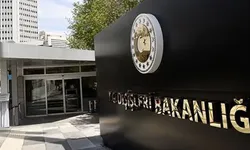TDT Dışişleri Bakanları Konseyi, yarın Ankara'da toplanacak