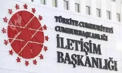 8'inci Fon Koordinasyon Kurulu Toplantısı gerçekleştirildi