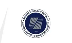 SPK'dan yabancı finans kuruluşlarına ilişkin iddialara yalanlama
