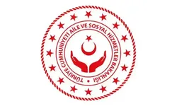 Bakanlıktan sünnet görüntüsü paylaşımına ilişkin açıklama