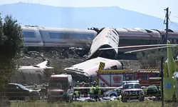 İspanya'da 68 kişinin öldüğü tren kazası sonrası 3 günlük ulusal yas ilan edildi