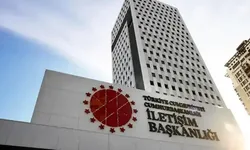 DMM: Türkiye'nin İsrail'deki seçimlere müdahale ettiği iddiaları asılsızdır