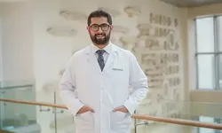‘Menopoz belirtileri her kadında aynı değil’