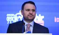 "Gençlerimiz, çetelerin eline bırakılmayacak kadar değerlidir"
