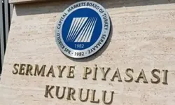 SPK öz kaynak oranının esnetilmesi tedbirini uzattı