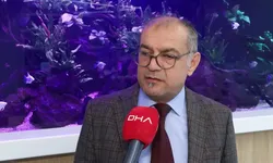 ‘Gençlerde kanser görülme sıklığı artıyor’