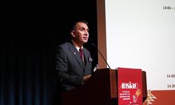 Antalya'nın geleceği için iklim ve sürdürülebilirlik raporu