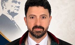 Avukat Ufuk Genç yönetim kurulu adaylığını açıkladı