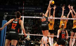 Bakan Bak’tan Vakıfbank Spor Kulübü’ne tebrik mesajı