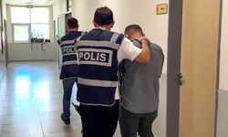 Antalya’da 2 milyon liralık ziynet dolandırıcılığı
