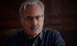 Jüri başkanlığı görevini Andreas Sinanos yapacak