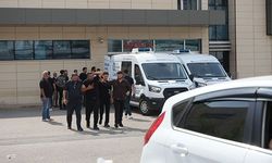 Antalya'daki korkunç kazada hayatını kaybedenlerin cenazeleri teslim alındı