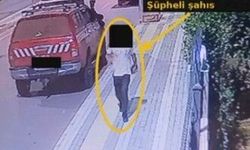 Serik'te kendini polis olarak tanıtan dolandırıcı tutuklandı