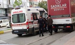 Manavgat'ta ekipler harekete geçti: Gerçek çok başka çıktı
