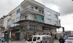 Serik'te hayvansever kadın evinde ölü bulundu