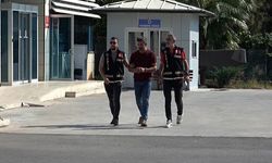 Eski eşini boğarak öldüren sanığa ağırlaştırılmış müebbet