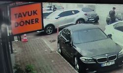 Antalya’da noter önündeki yeğen cinayetinde ilk duruşma