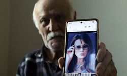 Aslı Baş'ın babası: ' Kızım cinayete kurban gitti'