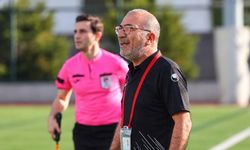 Kepezspor yöneticisi Göksel Özdemir PFDK'ya sevk edildi!