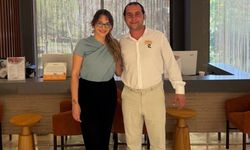 MegaSaray Resort Side’da misafir memnuniyeti ön planda