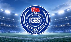 Gazipaşa Belediyespor'dan ilginç sezon başlangıcı: Rakibi yine sahaya çıkmadı!