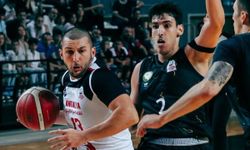 Pizza Bulls, İstanbul'da yeni bir zaferin peşinde! Rakip İTÜ Halkbank