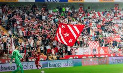 Antalyaspor’da bilet fiyatları tartışma yarattı! 07 Gençlik’ten yönetime indirim çağrısı