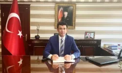 Afyonkarahisar'da vali yardımcısı silahla vurulmuş halde bulundu