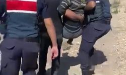 Kayıp Alzheimer hastası ormanda bulundu