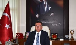 'Uzay ve havacılık birikimimizi dünyayla paylaşacağız'