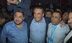 ATSO'da 23 grup mavi, 12 grup kırmızı listenin oldu