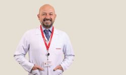 Erkeklerde meme kanseri her geçen yıl artıyor