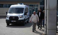 Konteyner faciasında hayatını kaybedenlerin cenazeleri teslim alındı