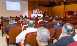 Manavgat doğal gaza ne zaman kavuşacak?