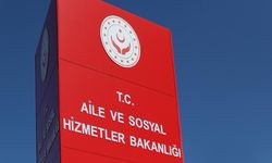 Antalya'da yapılması planlanıyordu... O "çocuk güzellik yarışması" hakkında suç duyurusu