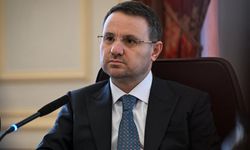 Bakan Gürlek:"Manisa’da kazaya ilişkin soruşturma üç cumhuriyet savcımızca titizlikle yürütülmekte''