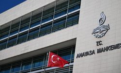 Yeni Parti'nin ismi değişmeyecek
